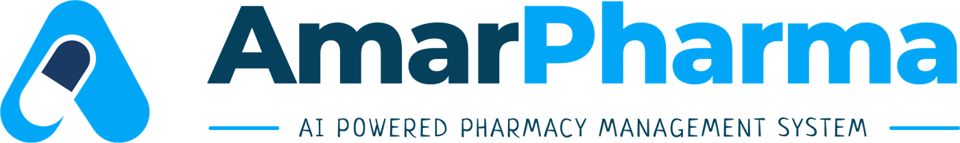 AmarPharma